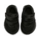 Nike Air Max SYSTM